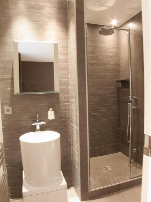 La Maison De Lea Paris Room photo