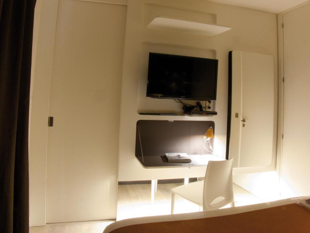 La Maison De Lea Paris Room photo